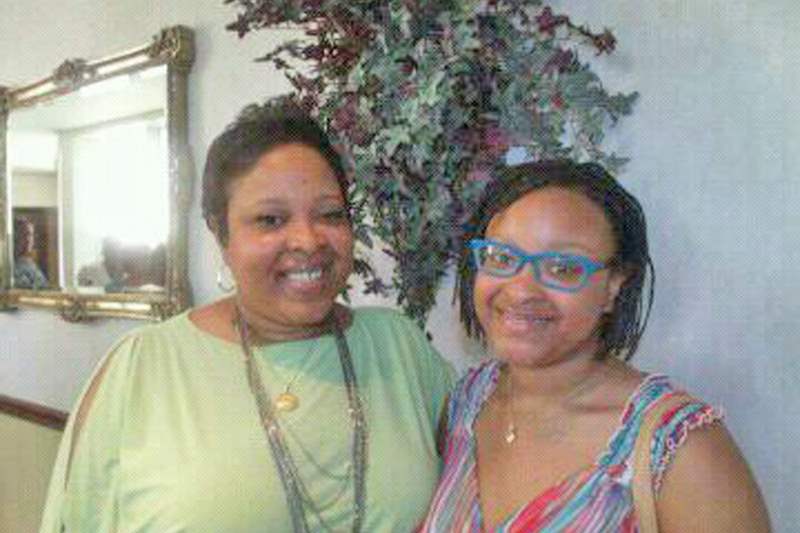 Carla-Hodge-and-daughter-Chelesa