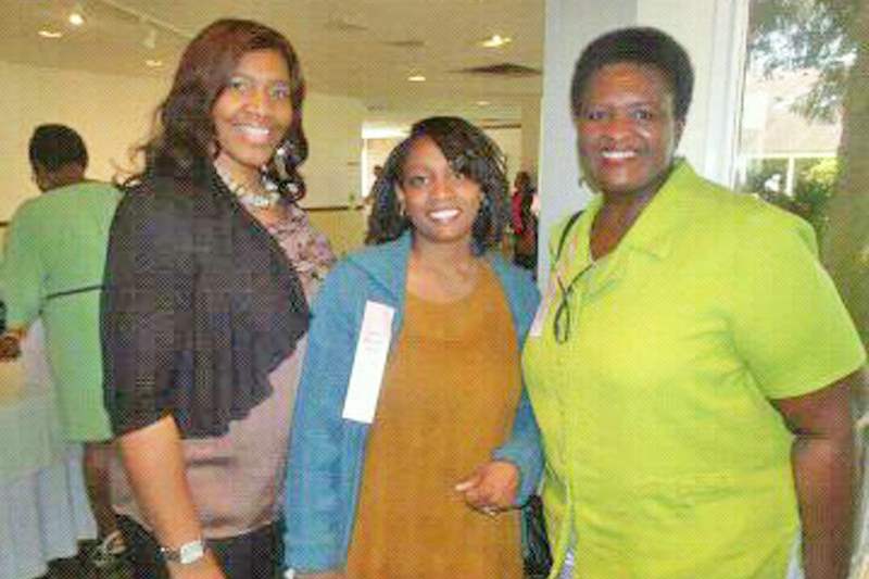 Donnetta-carter-morgannia-dawson-jacky-brown