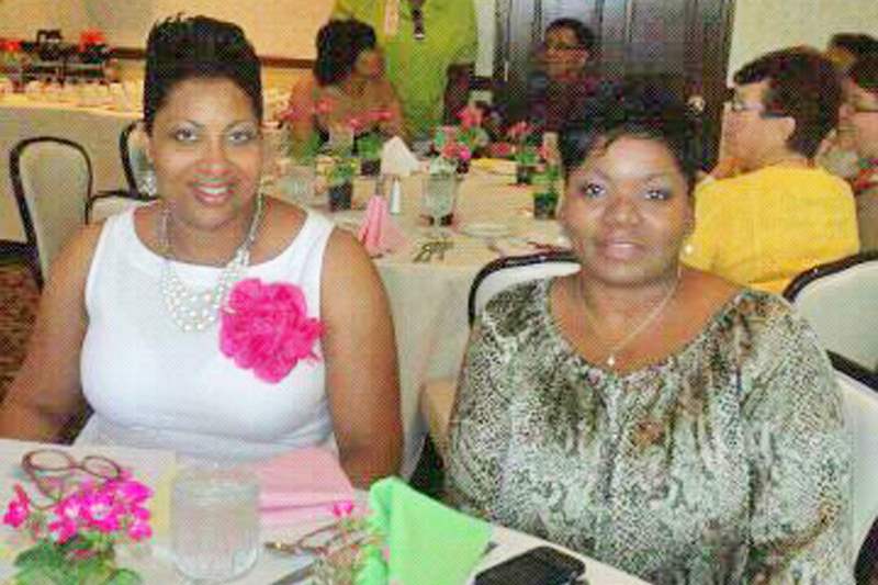 katina-johnson-lisa-e-dubose