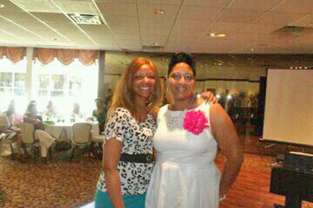 latrece-seneca-katina-johnson