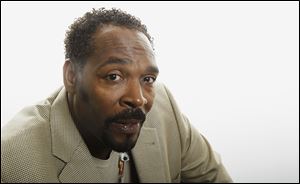 Rodney King