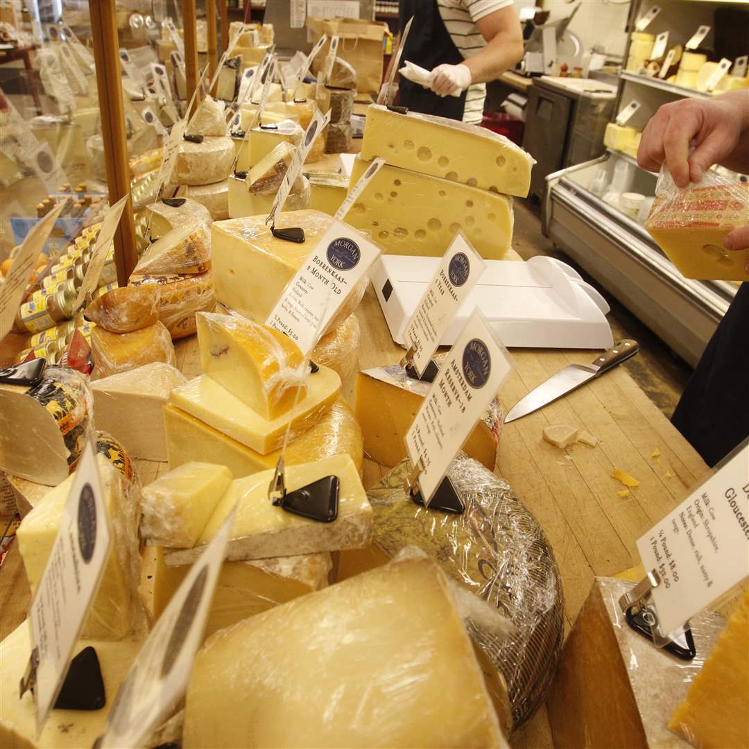 cheese-morgan-york-ann-arbor