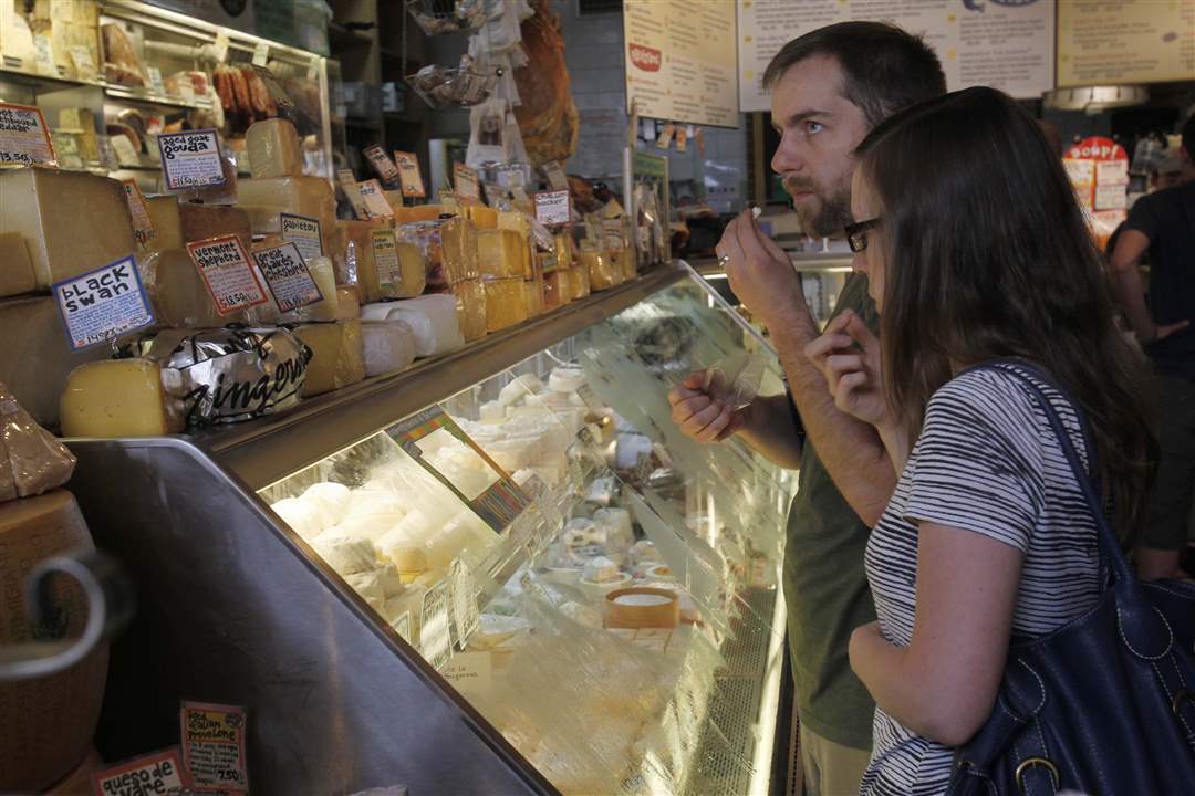 cheese-ann-arbor-fisher