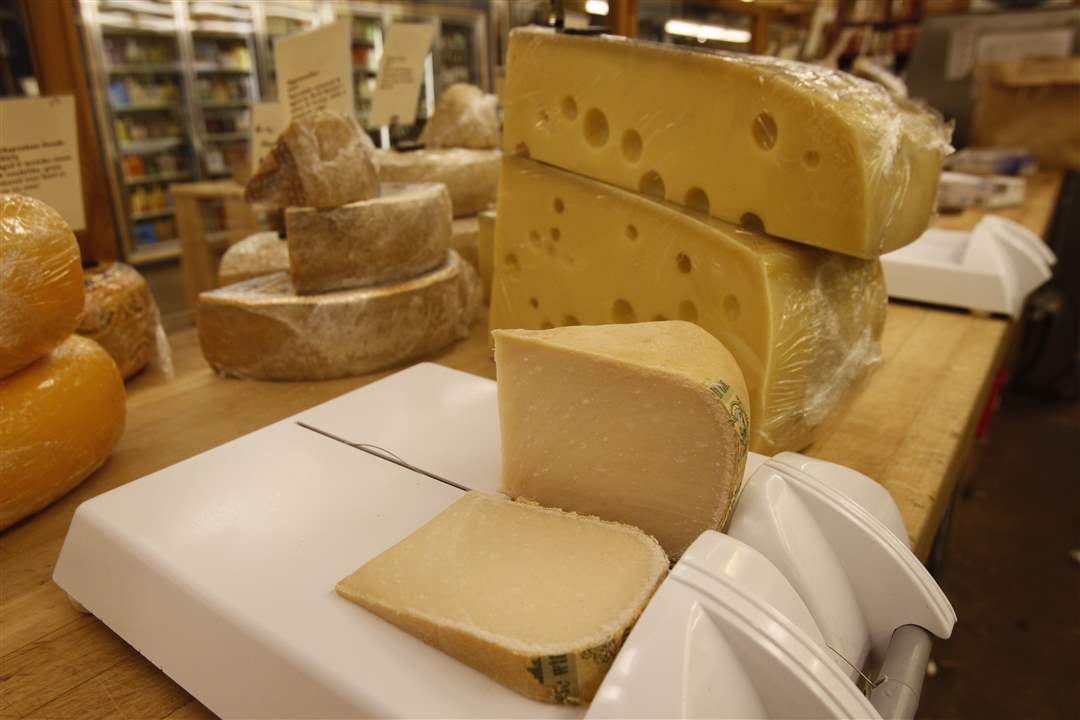 garlic-goat-cheese-ann-arbor