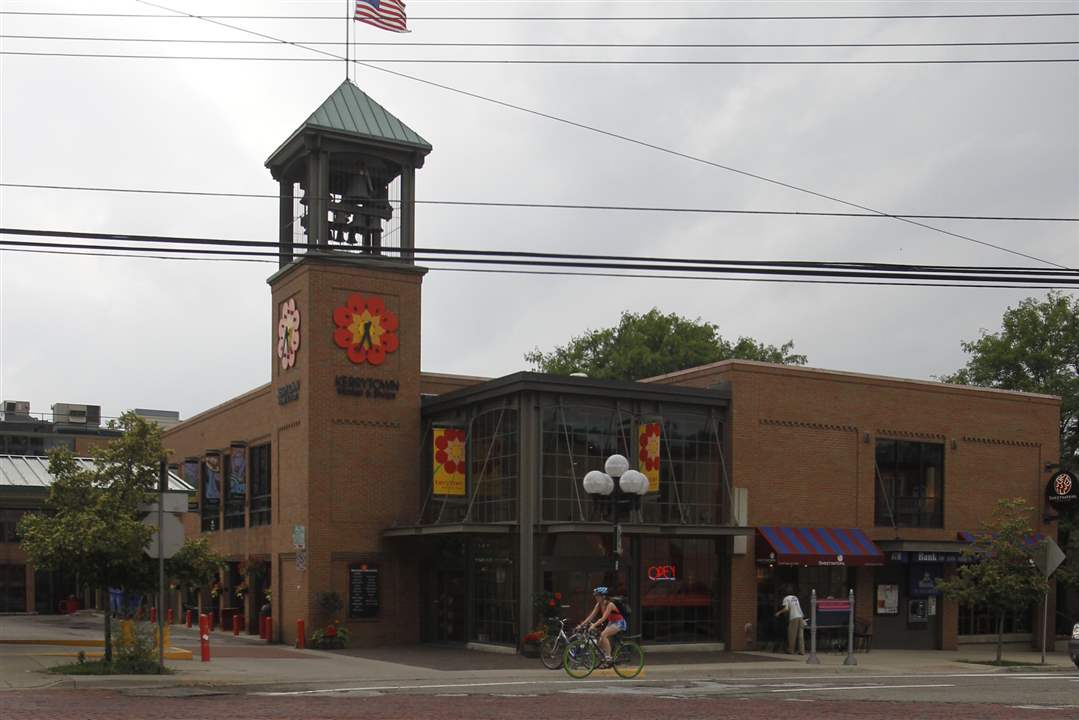 kerrytown-shops-ann-arbor