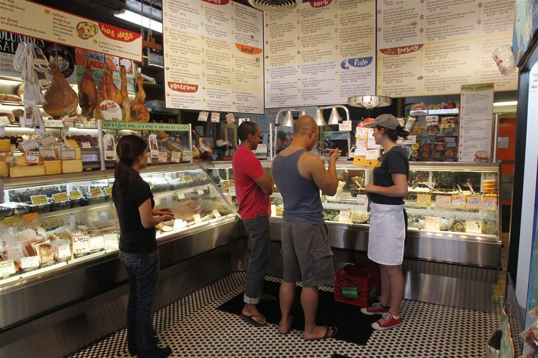 zingermans-ann-arbor