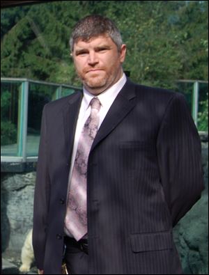 Jeffrey 