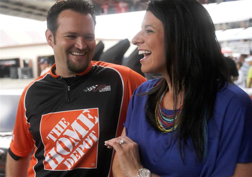 Elmore-native-wife-team-up-for-success-on-racing-circuit