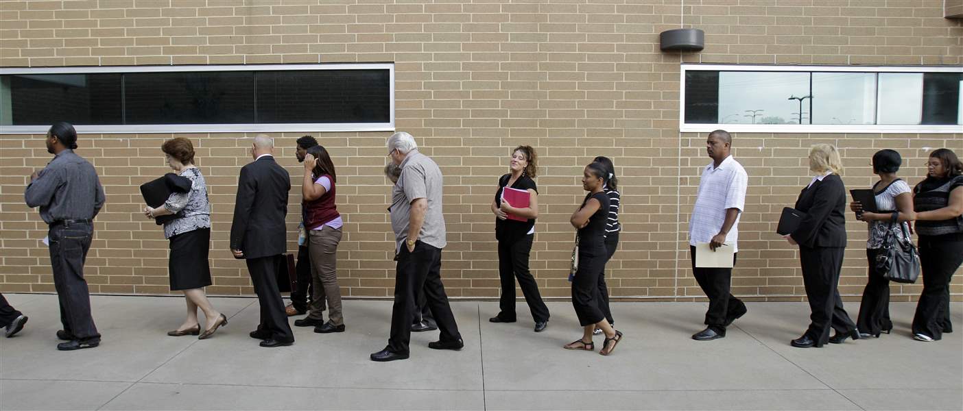 Unemployment-Benefits-7