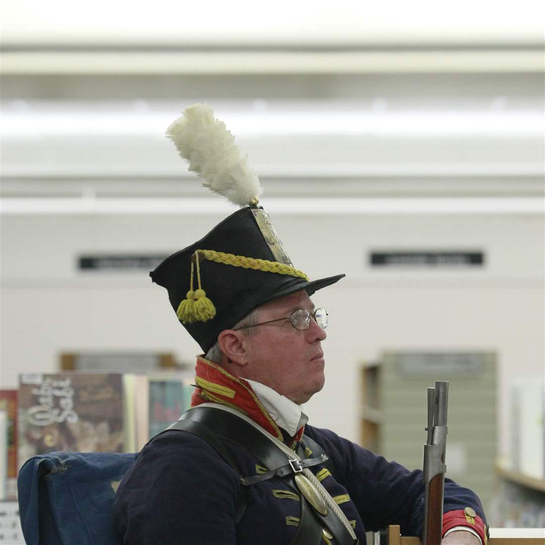 pburg-brinkley-frank-butwin