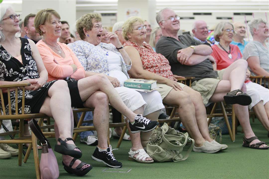 pburg-brinkley-attendance