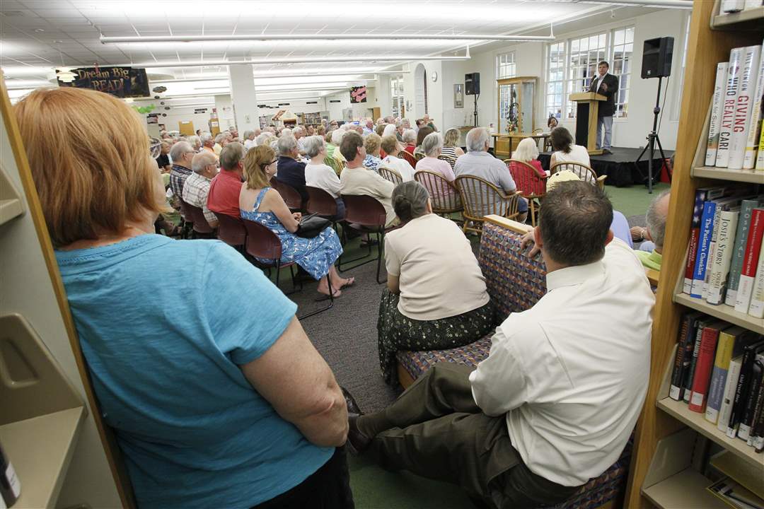 pburg-brinkley-attendees