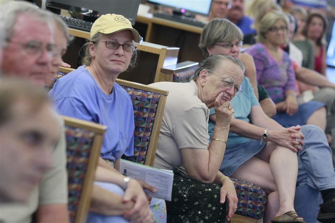 pburg-brinkley-details