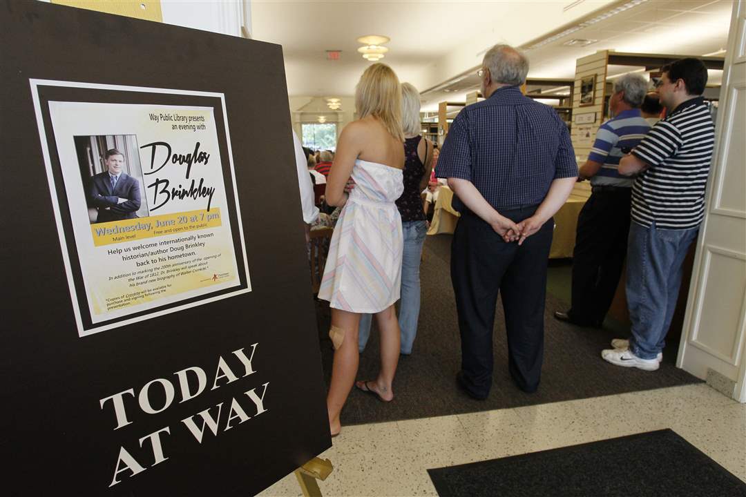 pburg-doug-brinkley-sign