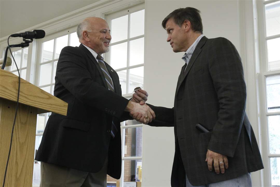 pburg-evans-brinkley