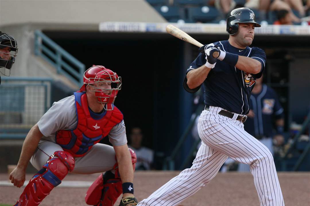 Mud-Hens-DH-Alex-Avila