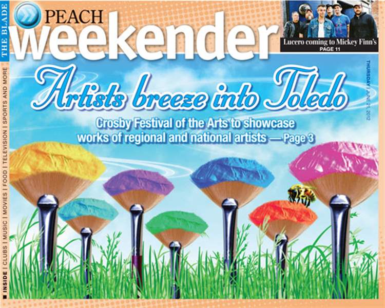peachweekender-6-21