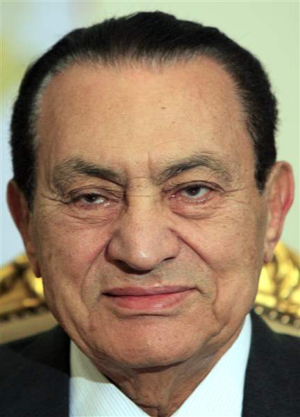 Hosni-Mubarak-84-suffered-a-stroke