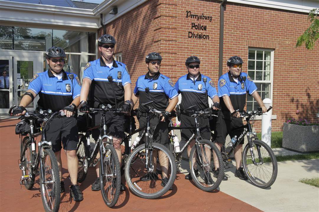pburg-torch-bike-patrol