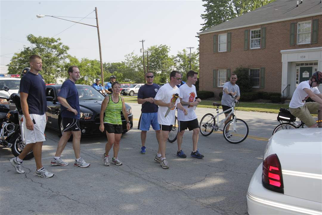 pburg-torch-cartwright