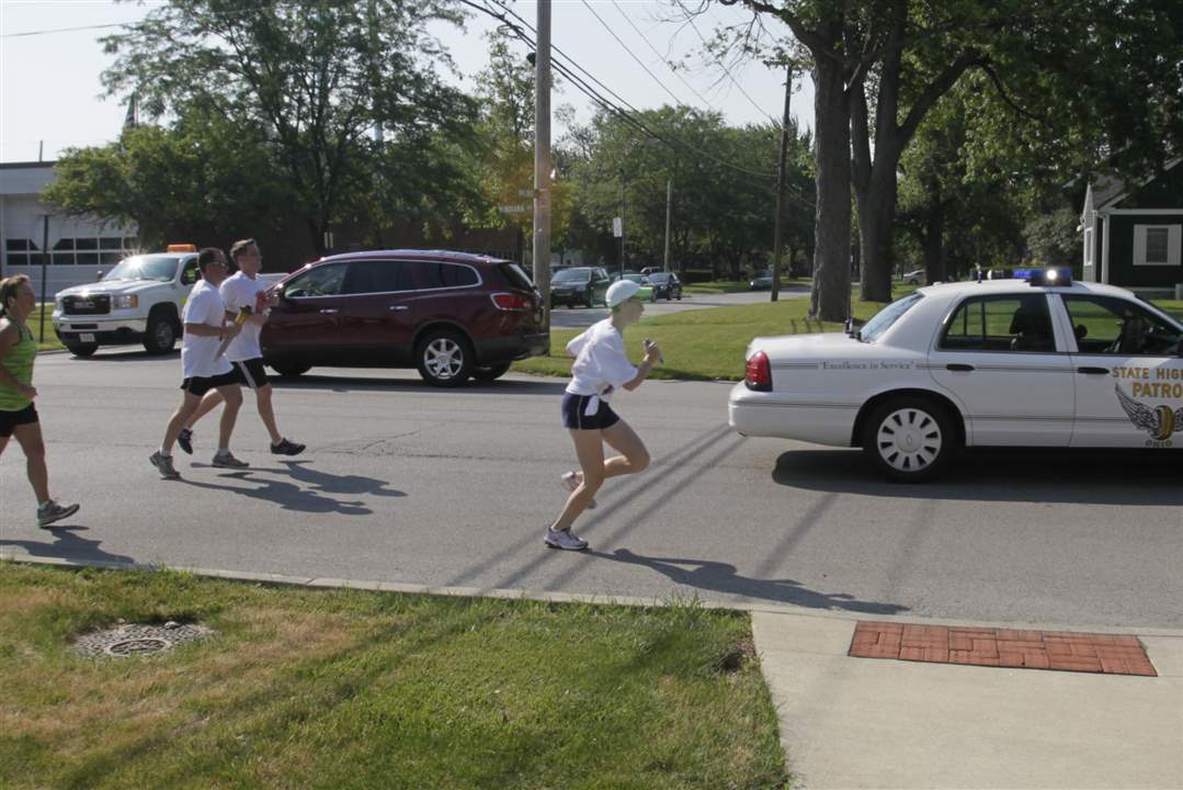 pburg-torch-leave-station