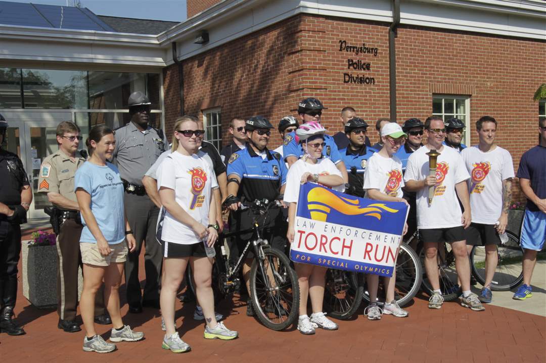 pburg-torch-participants