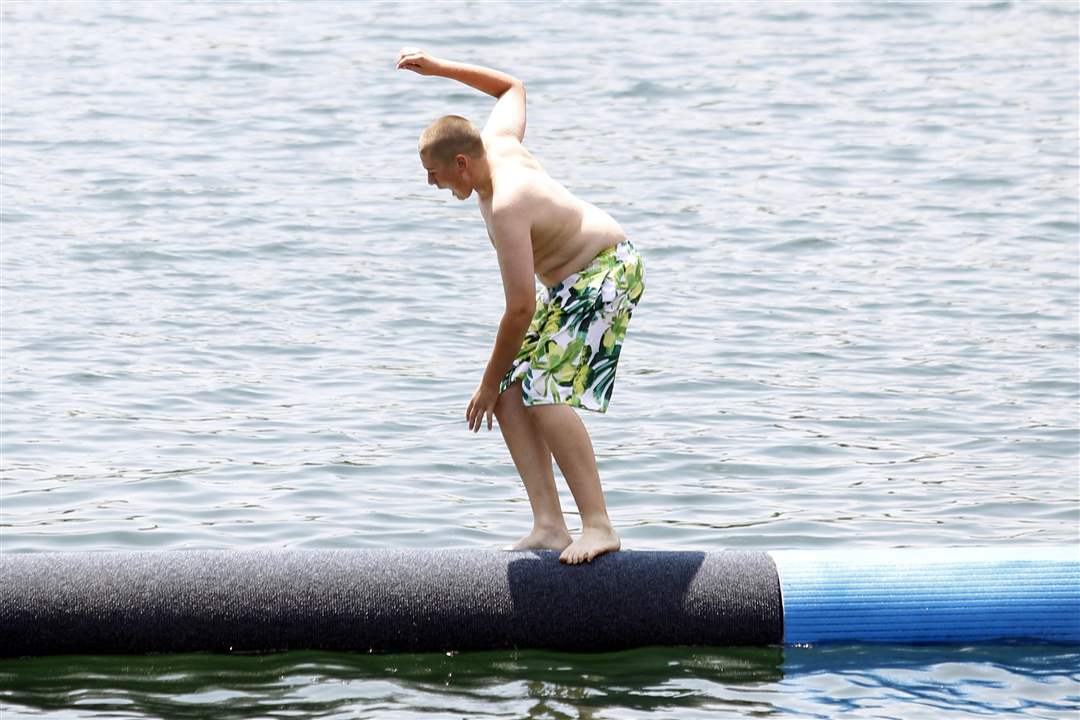 Dominic-Arvay-of-Sylvania