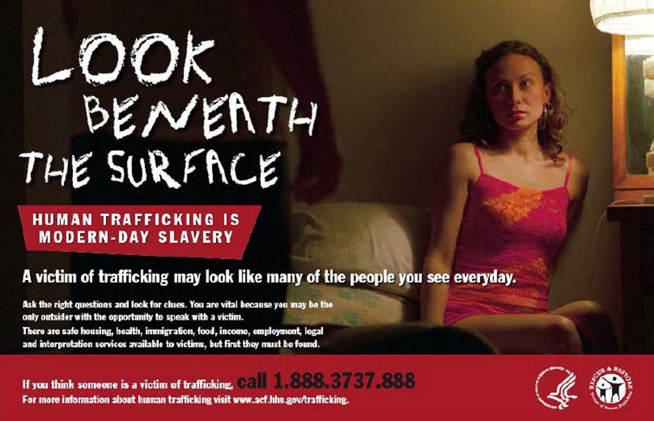 Council-acts-to-aid-victims-of-sex-trade