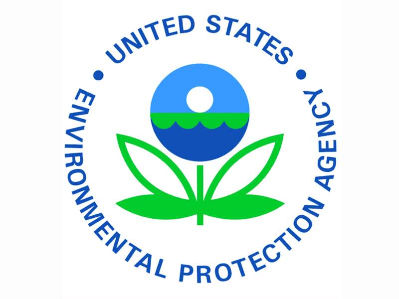 EPA-logo-jpg