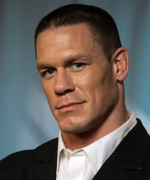 People-John-Cena-1