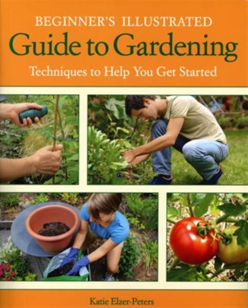 Guide-to-gardening