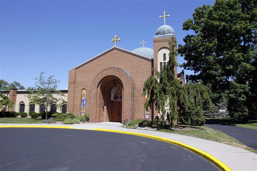 St-Elias-Antiochian-Orthodox-Christian-Church