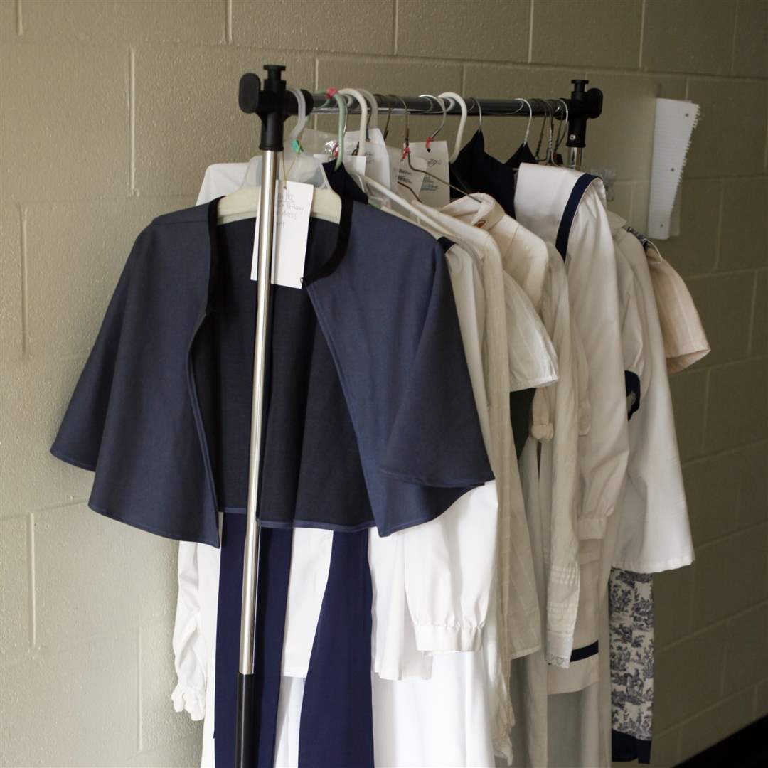 Costumes-hang-on-the-rack-prior