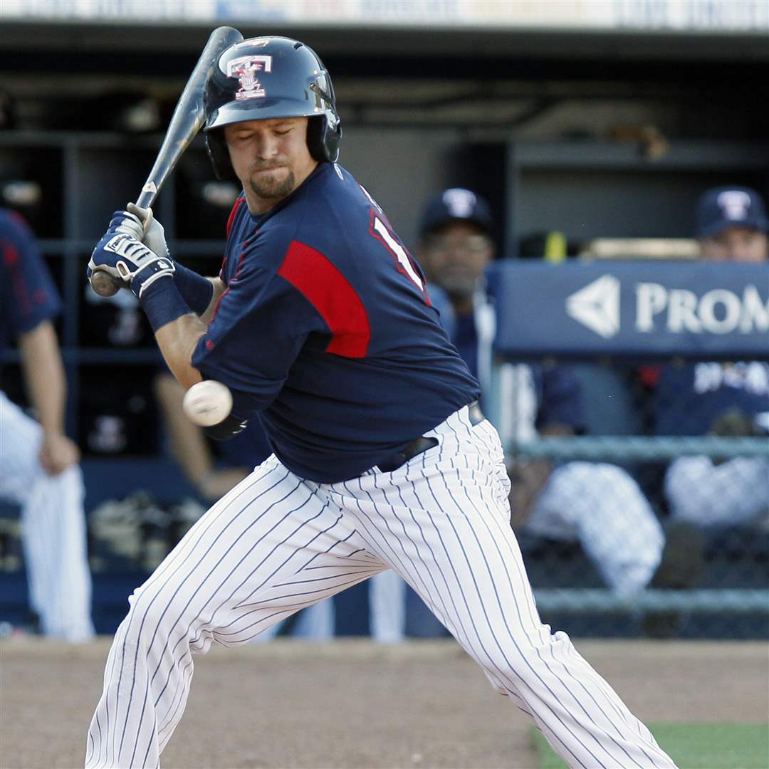 Toledo-Mud-Hens-left-fielder-Jerad-Head