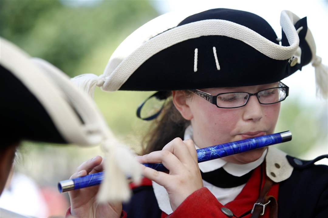 Madelyn-Momano-from-Canton-MI