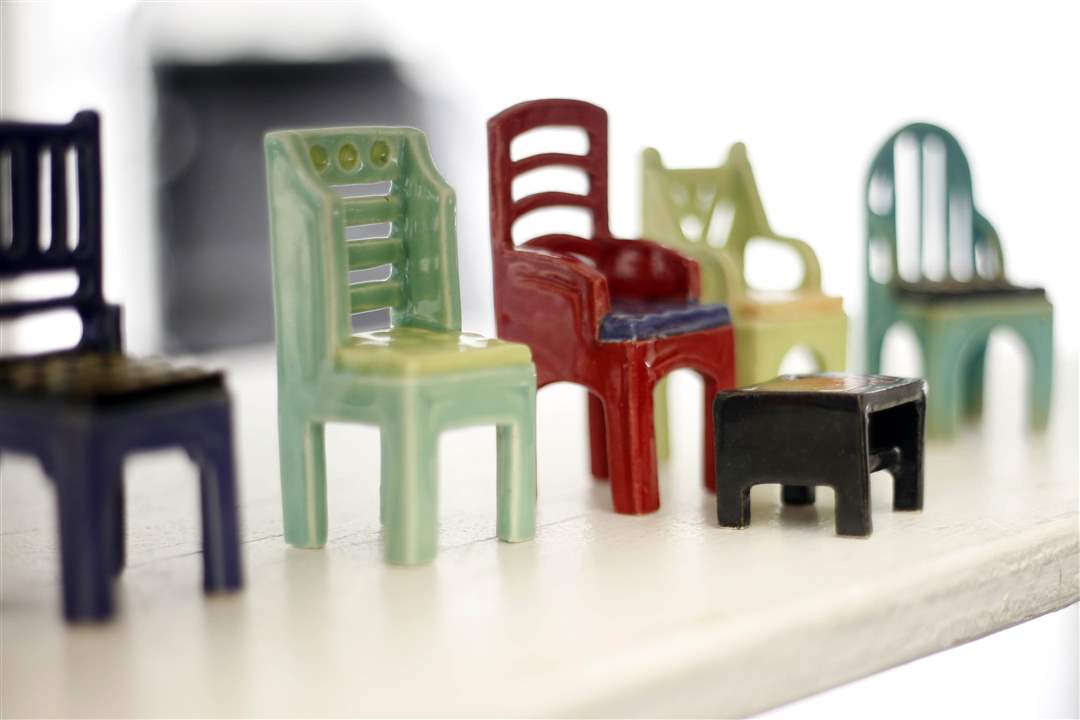 Tiny-furniture-made-by-artist-Margo-West