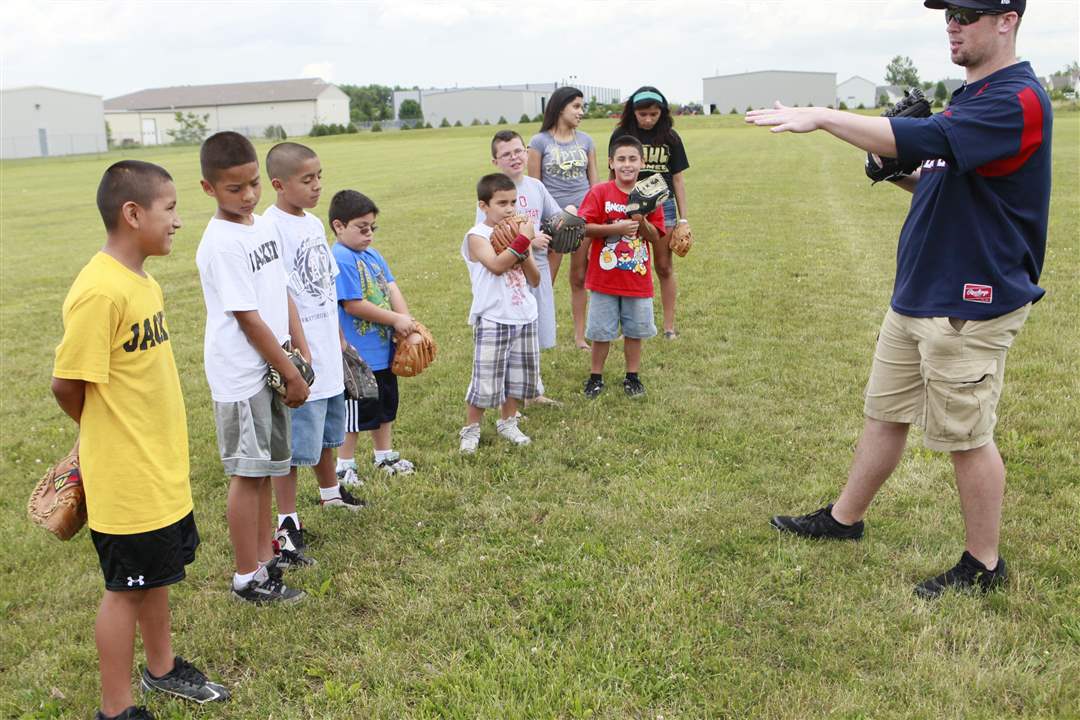 Toledo-Mud-Hens-pitcher-Matt-Hoffman-1