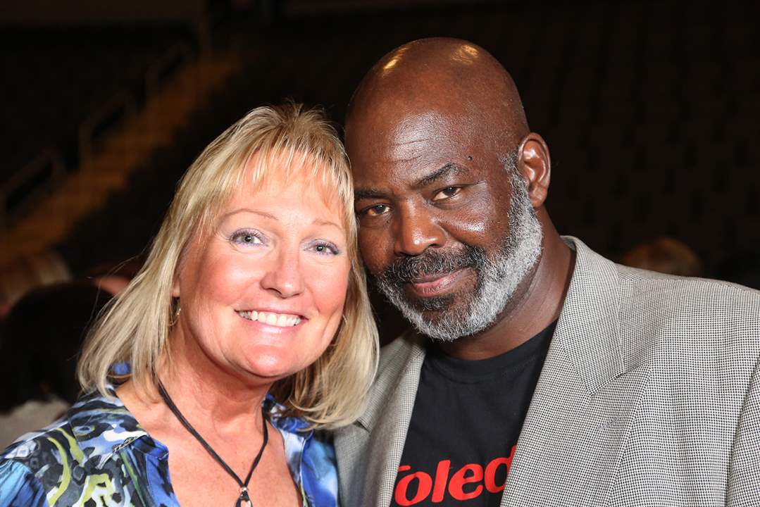 glass-art-society-on-the-town-21