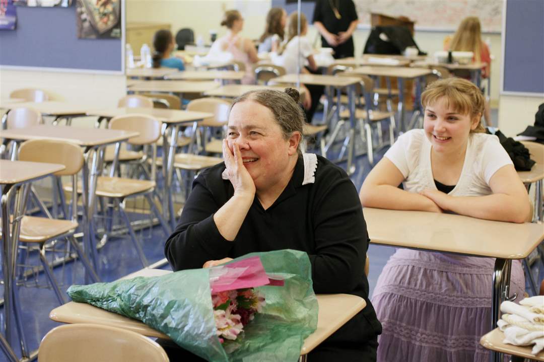 Cast-members-Bettie-Boswell