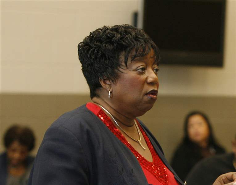 ONYX-board-President-WilliAnn-Moore