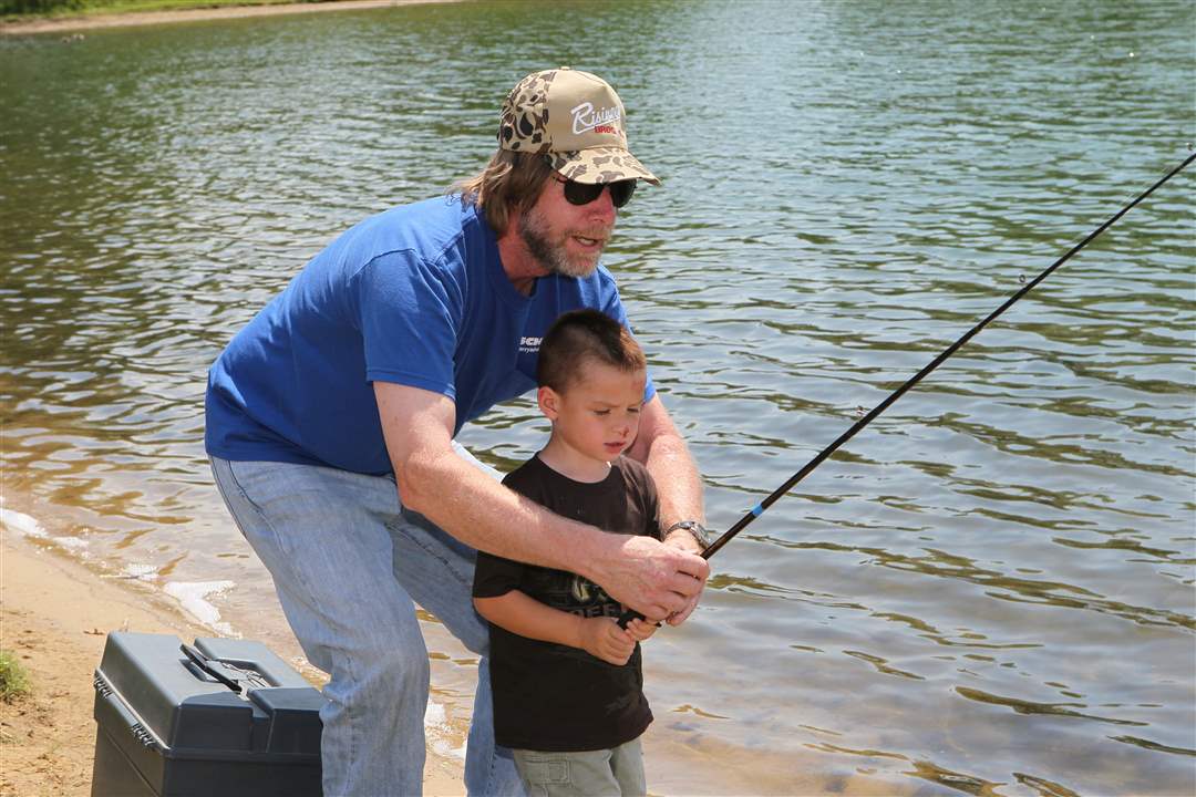 Rick-Neuman-Aiden-Neuman