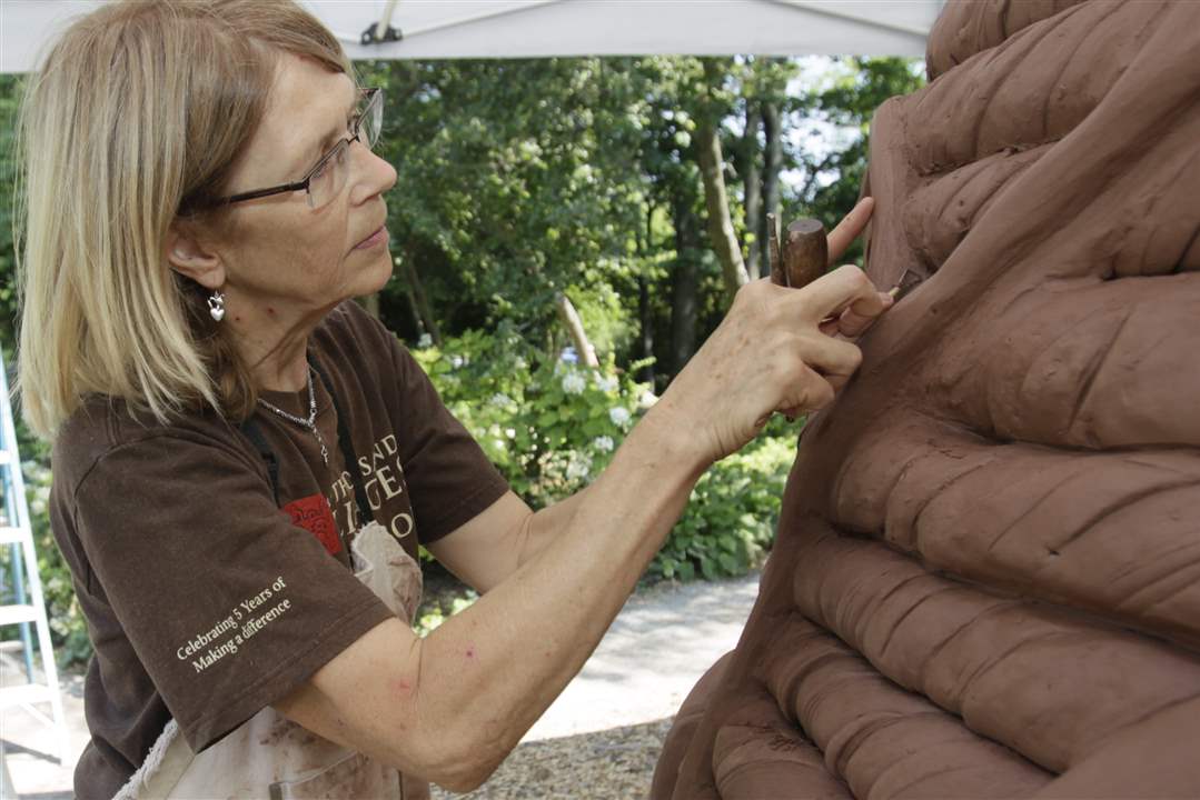 beehive-barbara-barron