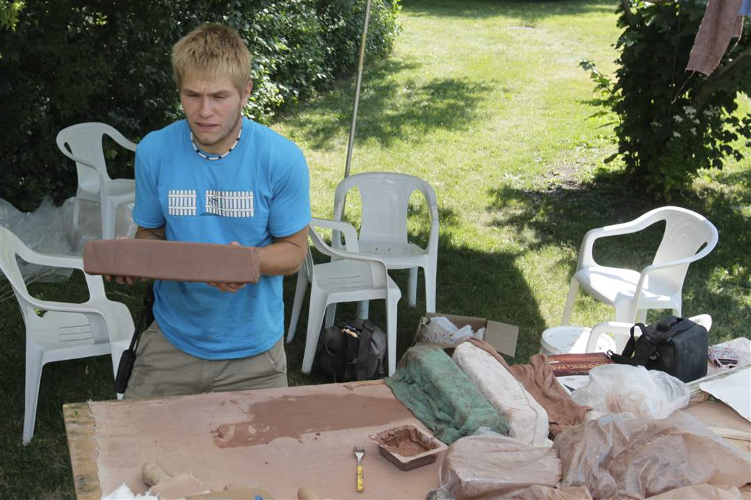 beehive-brady-munger