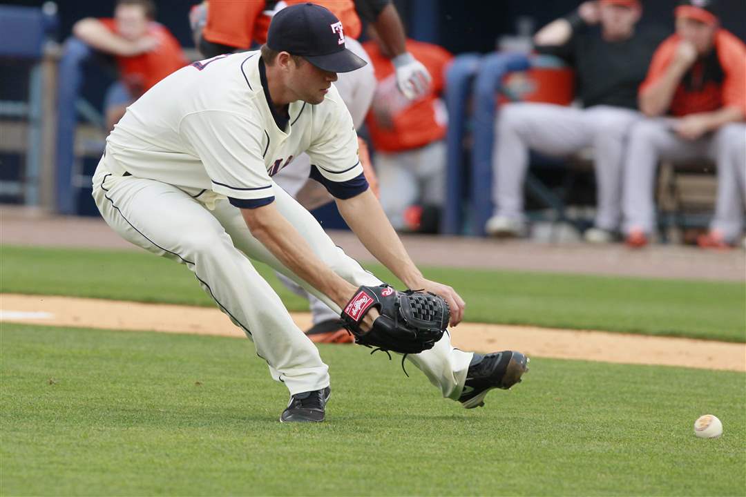 Toledo-Mud-Hens-pitcher-Andy-Oliver