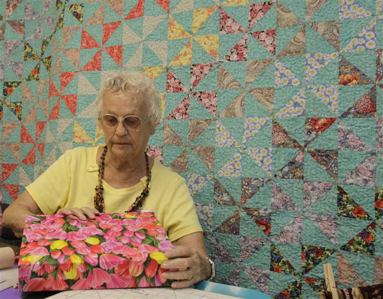 quilt-emerson