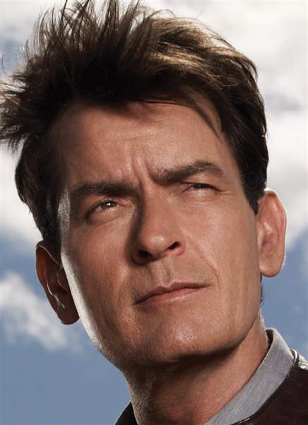 Charlie-Sheen-stars-in-Anger-Management