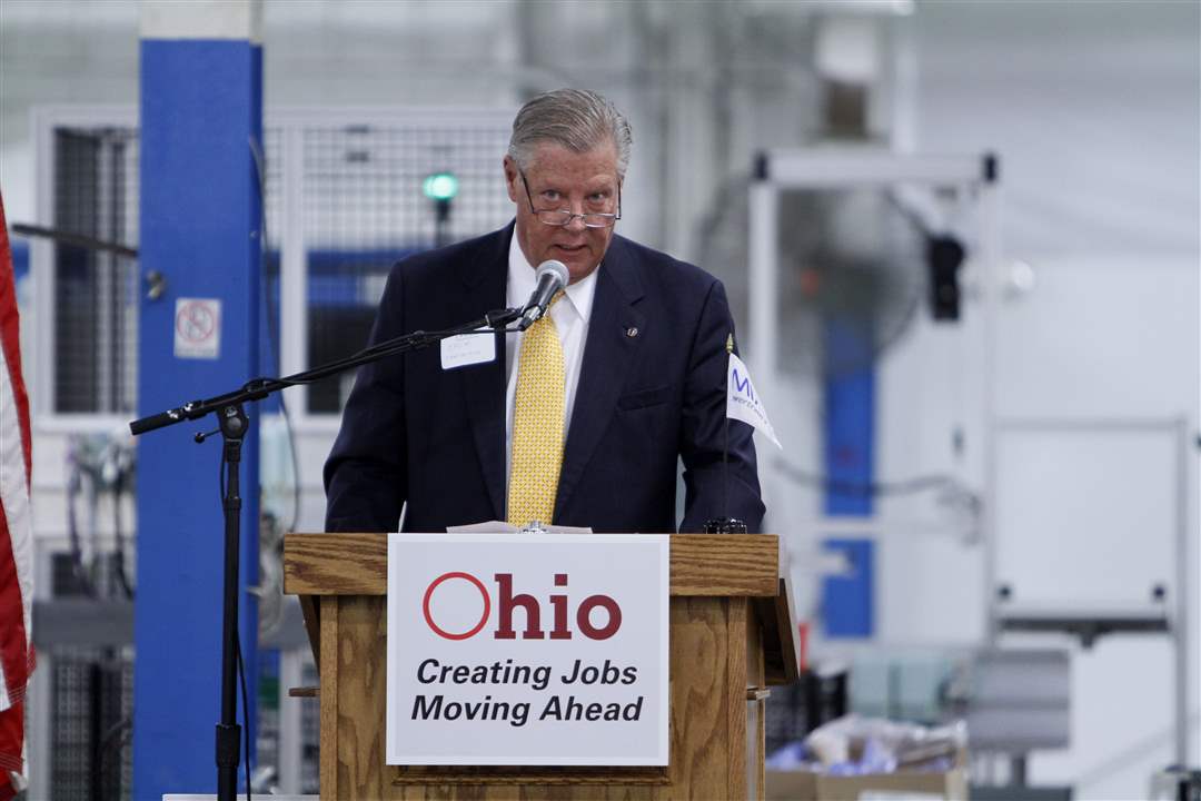 kasich-findlay-Jack-Partridge
