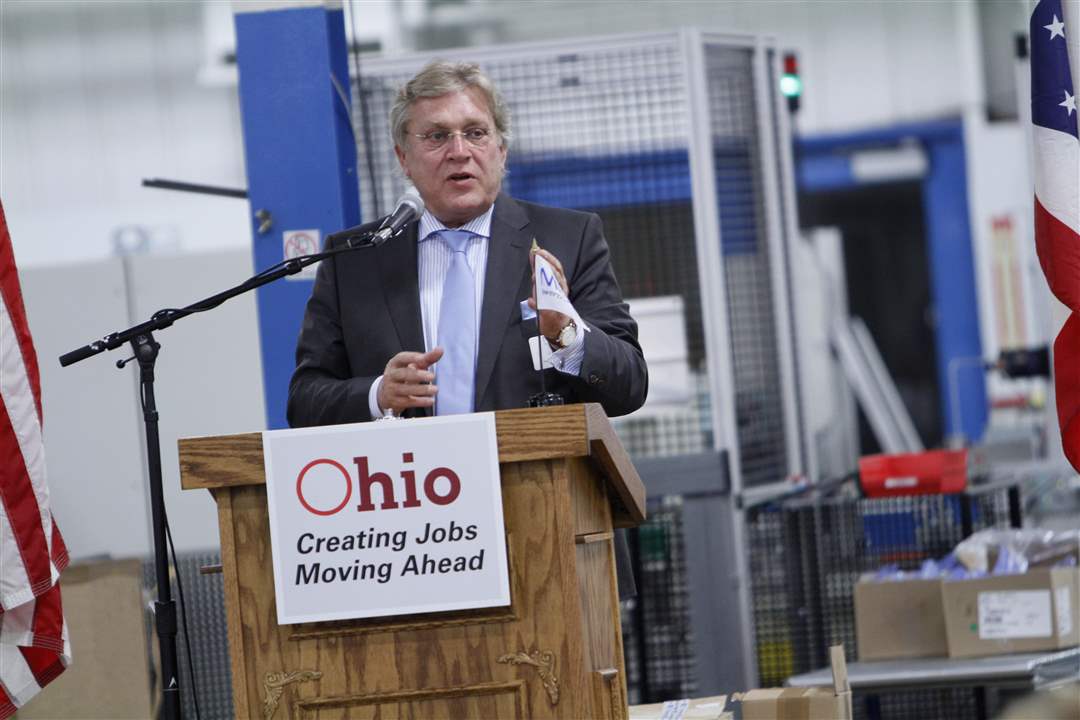 kasich-findlay-militzer