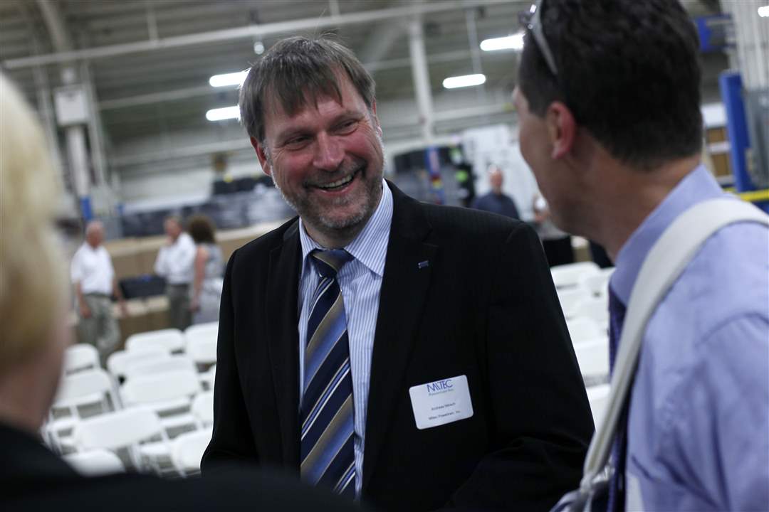 kasich-findlay-nikisch-dutkiewicz