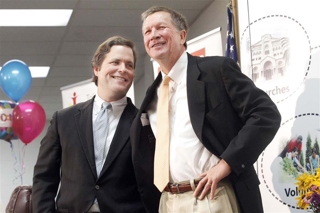 kasich-trafficking-bill